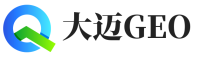 裕民县大迈GEO